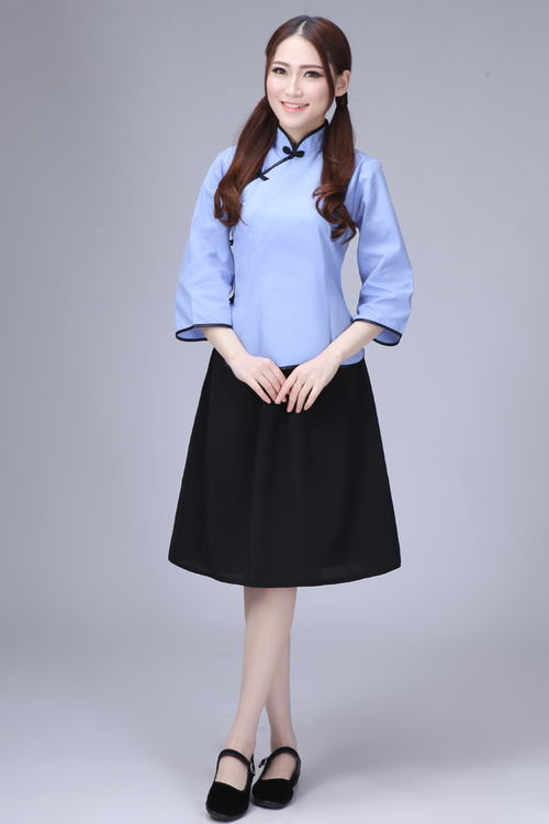 凯发k8国际凯发k8娱乐k8凯发官网版下载首页登录风服装女装_风服装女装图片(图1)