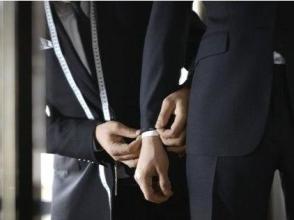 凯发k8娱乐k8凯发官网版下载青岛晨雅服饰有限公司(图1)