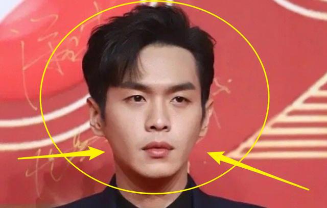凯发k8国际凯发k8娱乐k8凯发官网版下载首页登录国剧盛典男星生图：张若昀绅士胡一天霸总郭麒麟“职业装”亮了(图3)