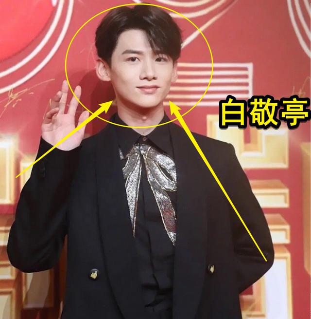 凯发k8国际凯发k8娱乐k8凯发官网版下载首页登录国剧盛典男星生图：张若昀绅士胡一天霸总郭麒麟“职业装”亮了(图5)