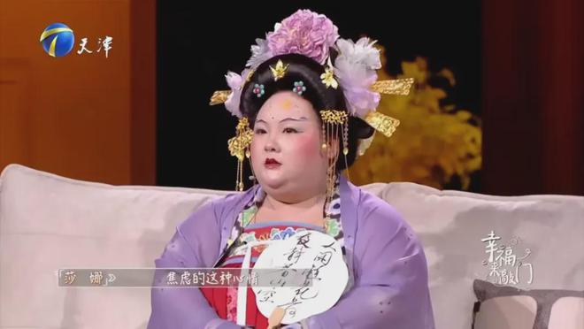 k8凯发k8凯发官网看懂女装行业高退货率的你就看懂了婚恋市场(图4)