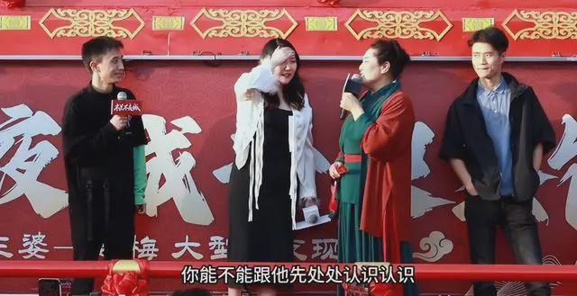k8凯发k8凯发官网看懂女装行业高退货率的你就看懂了婚恋市场(图13)