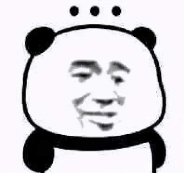 凯发k8娱乐k8凯发官网版下载深夜收到女生扑克牌的暗示结果却是曲折离奇(图6)